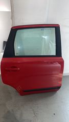 NISSAN NOTE 2006-2013
