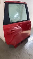 NISSAN NOTE 2006-2013-thumb-1