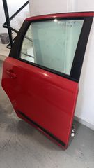 NISSAN NOTE 2006-2013-thumb-2