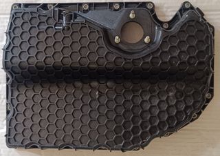 Κάρτερ (oil pan lower section) AUDI TT , TTS  06K.103.598.A   VW Skoda Seat 2.0 1.8 TFSI TSI