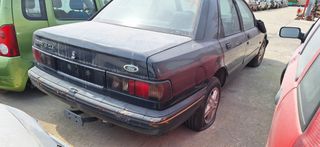 Ford Sierra (1600cc)-thumb-2