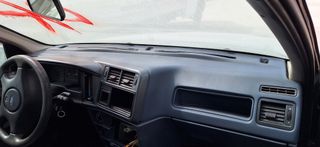 Ford Sierra (1600cc)-thumb-4