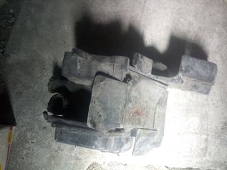 Yamaha xt 600-thumb-2