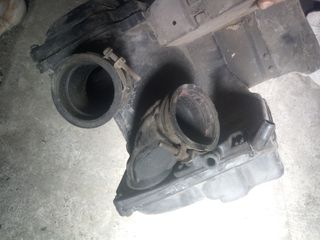 Yamaha xt 600-thumb-3