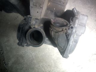 Yamaha xt 600-thumb-4