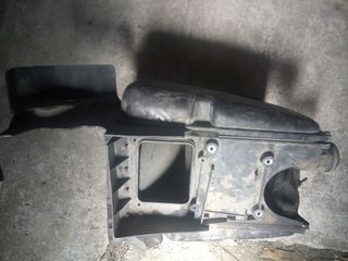 Yamaha xt 600-thumb-6