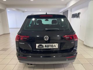 Volkswagen Tiguan 2016 DSG AUTOK-thumb-6