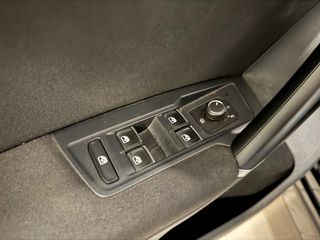 Volkswagen Tiguan 2016 DSG AUTOK-thumb-12