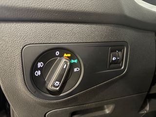 Volkswagen Tiguan 2016 DSG AUTOK-thumb-13