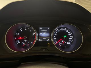 Volkswagen Tiguan 2016 DSG AUTOK-thumb-15