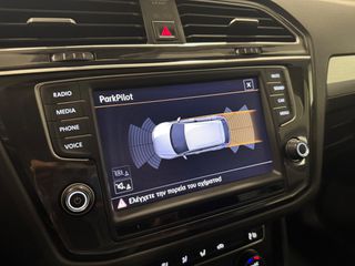 Volkswagen Tiguan 2016 DSG AUTOK-thumb-18