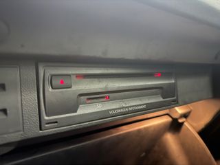 Volkswagen Tiguan 2016 DSG AUTOK-thumb-19