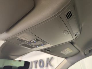 Volkswagen Tiguan 2016 DSG AUTOK-thumb-20