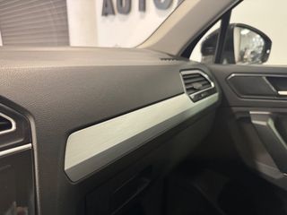 Volkswagen Tiguan 2016 DSG AUTOK-thumb-21