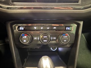 Volkswagen Tiguan 2016 DSG AUTOK-thumb-22