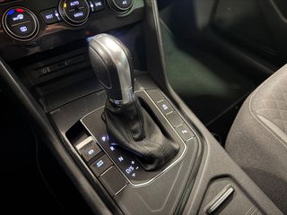 Volkswagen Tiguan 2016 DSG AUTOK-thumb-23