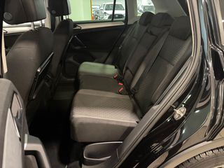 Volkswagen Tiguan 2016 DSG AUTOK-thumb-24