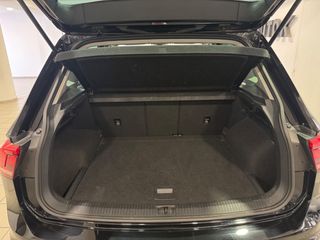 Volkswagen Tiguan 2016 DSG AUTOK-thumb-25
