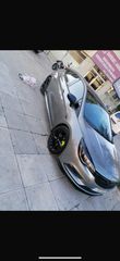 Μαρσιπιεδες γνήσιοι opel astra k