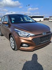 Hyundai i 20 2019-thumb-1
