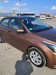 Hyundai i 20 2019-thumb-3