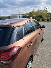 Hyundai i 20 2019-thumb-4