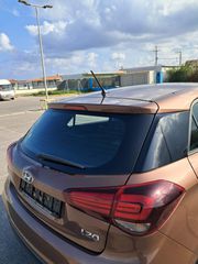 Hyundai i 20 2019-thumb-6