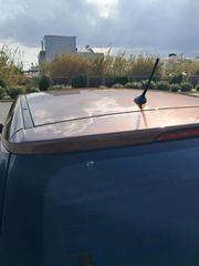 Hyundai i 20 2019-thumb-7