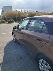 Hyundai i 20 2019-thumb-8
