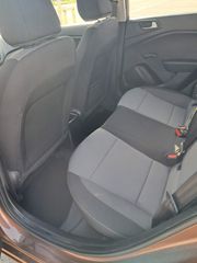 Hyundai i 20 2019-thumb-9