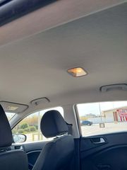 Hyundai i 20 2019-thumb-10
