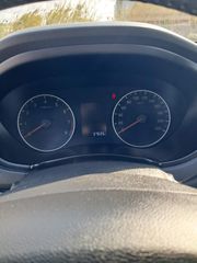 Hyundai i 20 2019-thumb-12