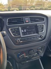 Hyundai i 20 2019-thumb-13