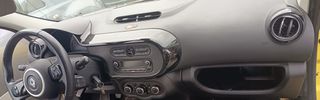 RENΑULT CAPTUR ΜΟΥΡΗ-thumb-1