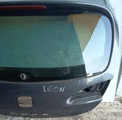 ΤΖΑΜΟΠΟΡΤΑ SEAT LEON-thumb-1