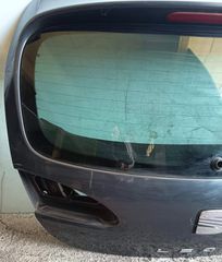 ΤΖΑΜΟΠΟΡΤΑ SEAT LEON-thumb-2