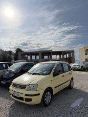 Fiat Panda 2004-thumb-1