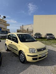 Fiat Panda 2004-thumb-2
