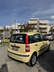 Fiat Panda 2004-thumb-3