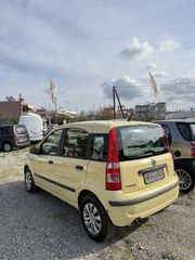 Fiat Panda 2004-thumb-4