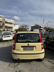 Fiat Panda 2004-thumb-5