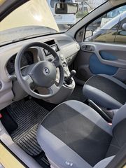 Fiat Panda 2004-thumb-6