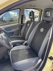 Fiat Panda 2004-thumb-7