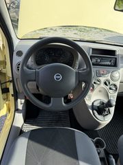 Fiat Panda 2004-thumb-8
