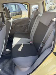 Fiat Panda 2004-thumb-9