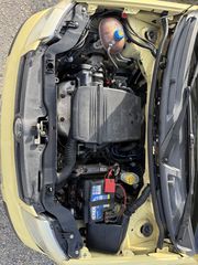 Fiat Panda 2004-thumb-10