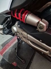 Kymco AK 575 Premium 2026-thumb-2