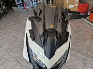 Kymco AK 575 Premium 2026-thumb-7
