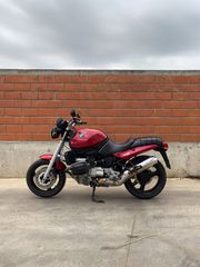 Bmw R 850 R 2001-thumb-1