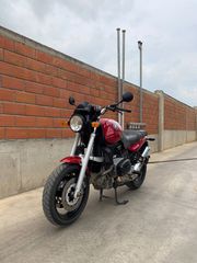 Bmw R 850 R 2001-thumb-2